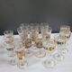 Petits verres