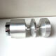 Vintage Modernist Sarome Japan Table Lighter