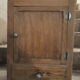 Medicine cabinet