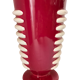 Vase Saint Clément