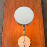 Olympia table lamp Swedish mid-century by Anders Pehrson for Ateljé Lyktan