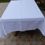 Tablecloth