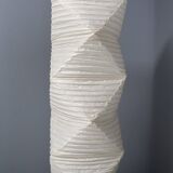 Large early 'Model K' Akari pendant by Isamu Noguchi for Ozeki, Japan 1950s