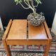 Maison Regain 1980s stool