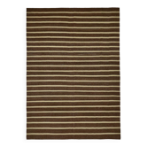 Contemporary Tribal Decorative Kilim 200 cm x 280 cm