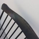 Rocking chair 1950 vintage