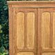 Armoire parisienne