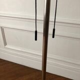 Arlus floor lamp 1964 - 4 lights