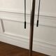 Arlus floor lamp 1964 - 4 lights