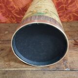 Umbrella door map world