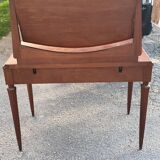 Art Deco dressing table