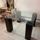 Table "Ténéré" - Edition Roche Bobois - 80s