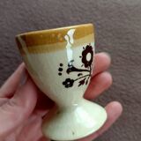Retro egg cups