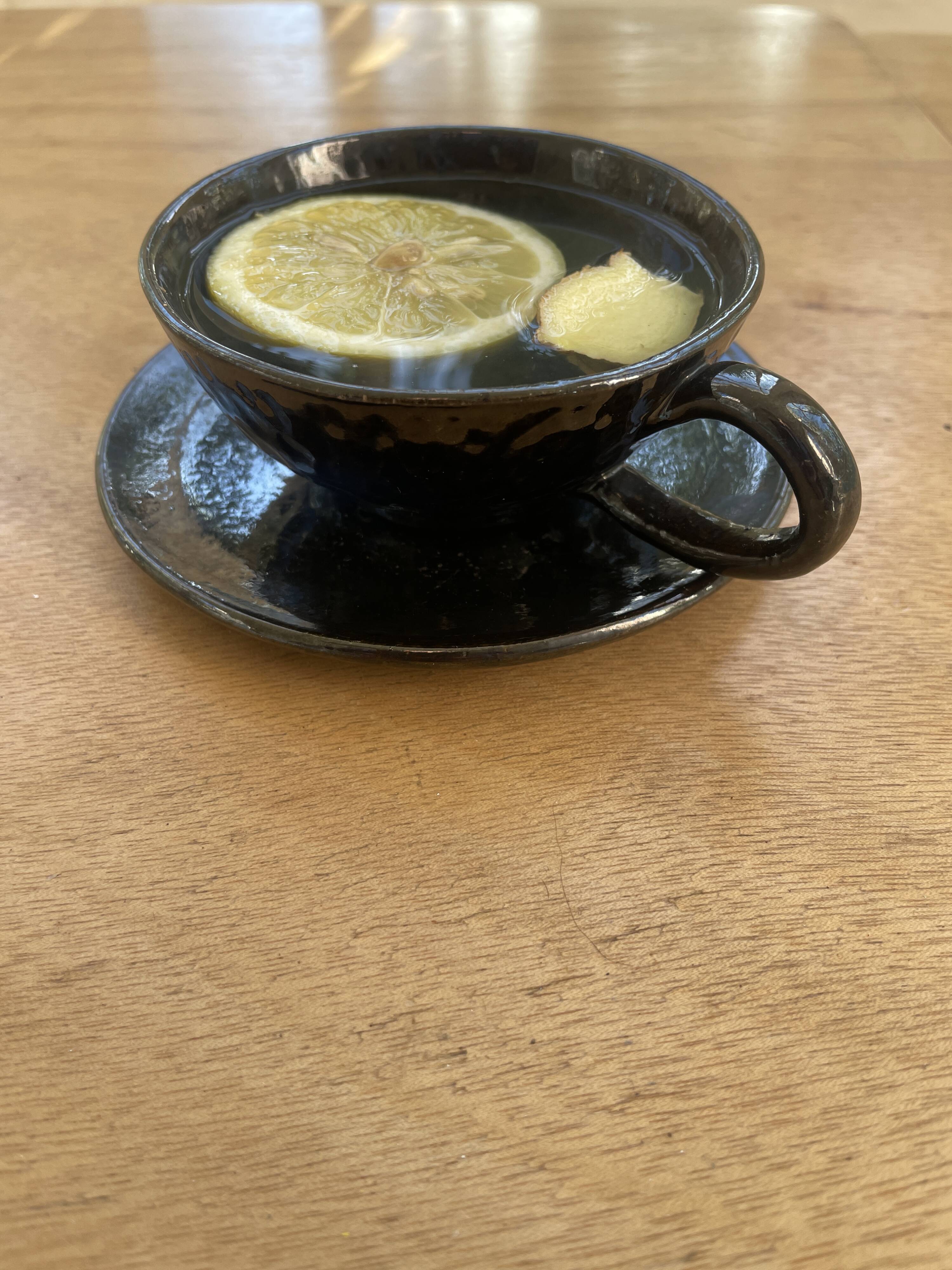 Café service Vallauris