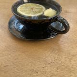 Café service Vallauris