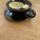 Café service Vallauris