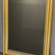 Mirror 120x92 era Louis Philippe