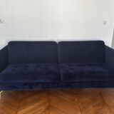 BoConcept sofa