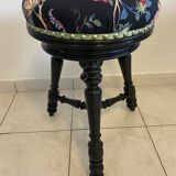Piano stool