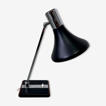 Italian design lamp