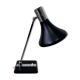 Italian design lamp