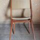 1950 chair