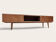 Torben Lowboard