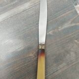 Knives