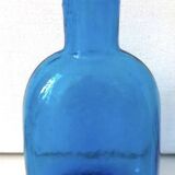 Vase Bleu