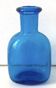 Blue Vase