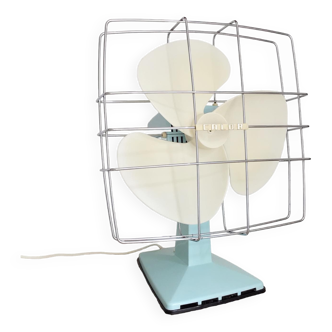 Vintage Calor fan