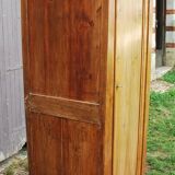 Parisian bonnetière