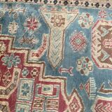Tapis pakistanais 124x194 cm