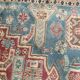 Tapis pakistanais 124x194 cm