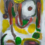 Green dot abstraction