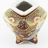 Ancien vase japonais