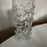 Vase Bubbles XXXL by Erich Jachman 1970