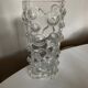 Vase bubbles xxxl de erich jachman 1970