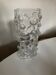 Vase bubbles xxxl de erich jachman 1970