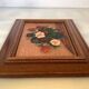 Tableau bouquet de fleurs