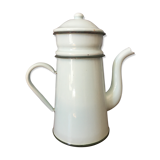 Cafetière