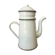 Coffee maker