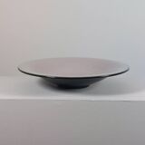 Antique Art Deco bowl by Martha Katzer for Majolica