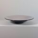 Antique Art Deco bowl by Martha Katzer for Majolica