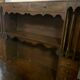 Bureau financier