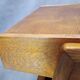 Table TV en chêne Jiràk par Drevotex, Vintage Tchèque 1960s