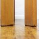 Paire de chaises Bruno Rey