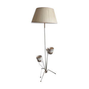 Lampadaire