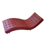 Chaise longue rochebobois