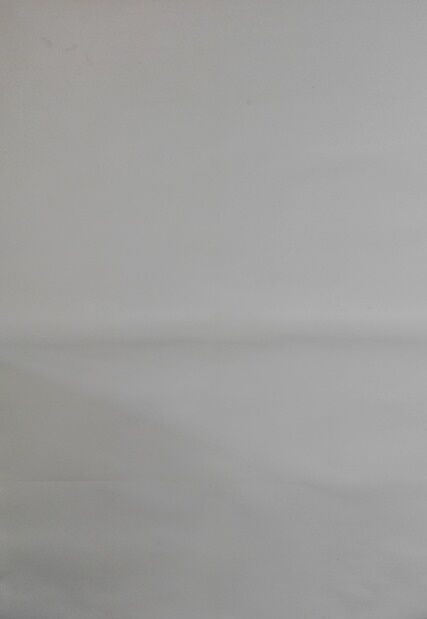 original poster 1st print of 1967 120x160 entiled Antonioni